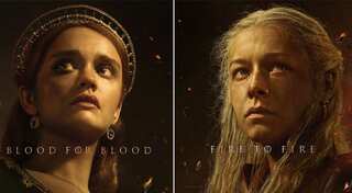 Finally! House of Dragon season 2 gets premiere date