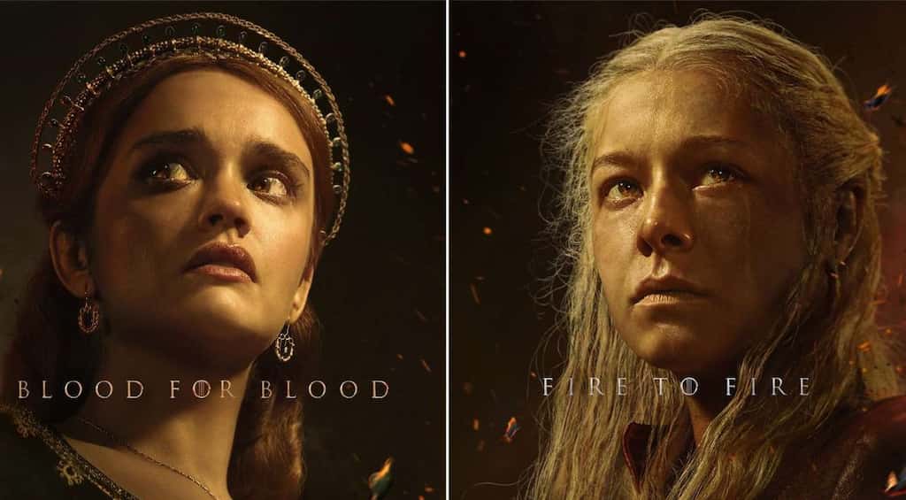 It's confirmed! HBO's House of the Dragon renewed for season 3