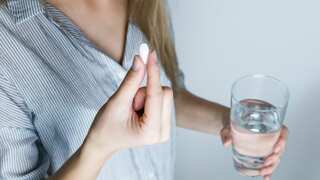 A single dose of THIS antibiotic can help prevent syphilis, other STIs: US study