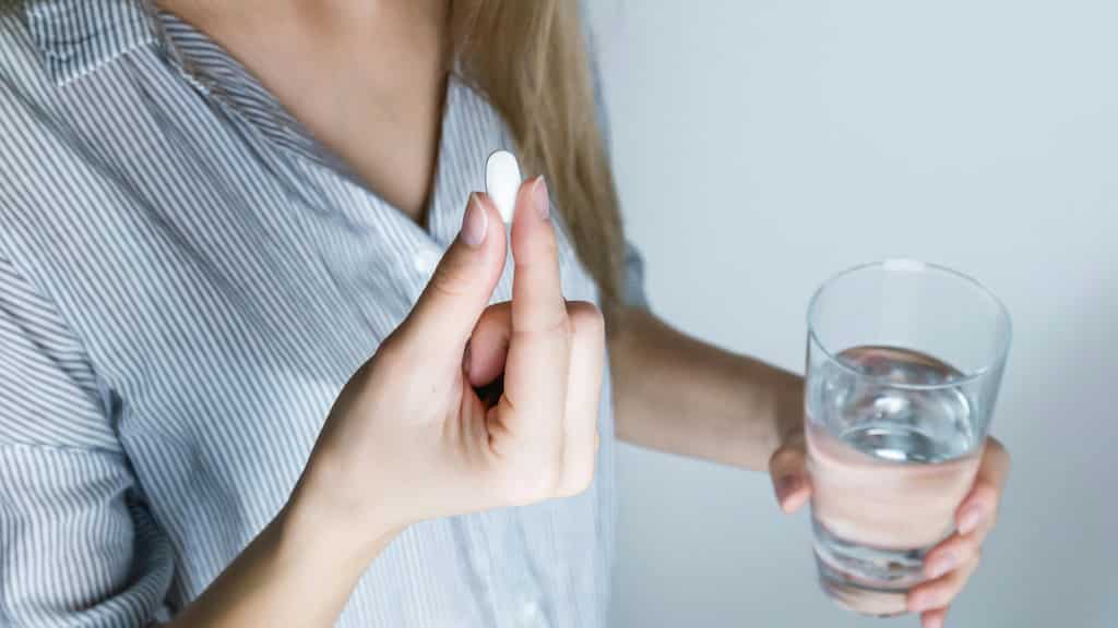 A single dose of THIS antibiotic can help prevent syphilis, other STIs: US study