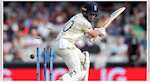 IND vs ENG: 'He knows what he needs to do' - McCullum backs under-fire Pope ahead of Dharamsala Test