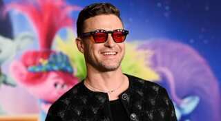 Justin Timberlake forced to postpone tour dates because of health issues