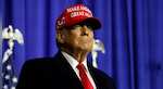 Properties Trump is likely to lose if he fails to secure bond in $464mn civil fraud case