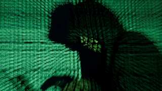 North Korean hackers broke into South Korean chip equipment firms: Seoul