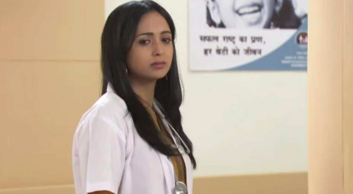 Dr Sneha