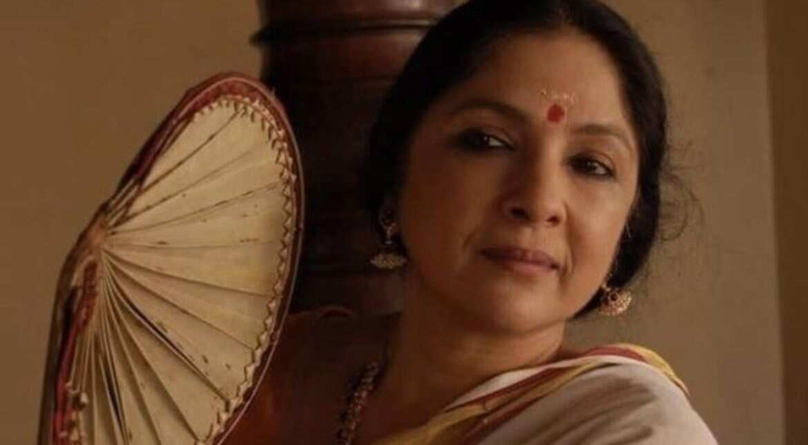 Priya