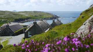 Remote Scottish islands offering generous salaries to new doctors, teachers to tackle staff crisis