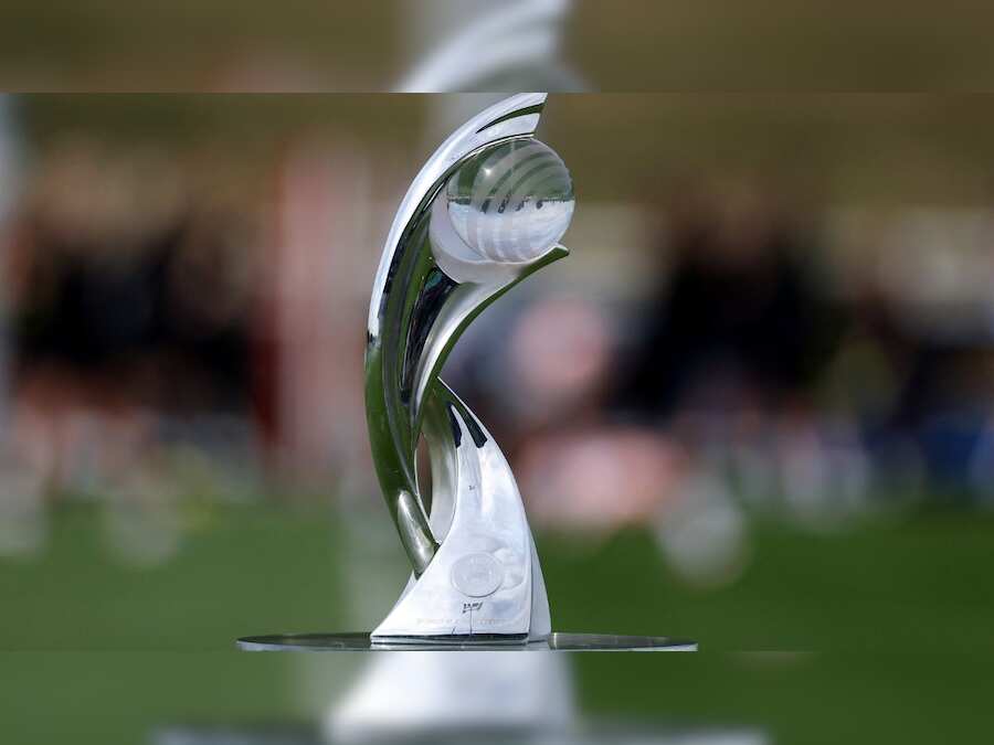 Women's Euro 2025 Qualifiers: Holders England face France and Sweden in tough group