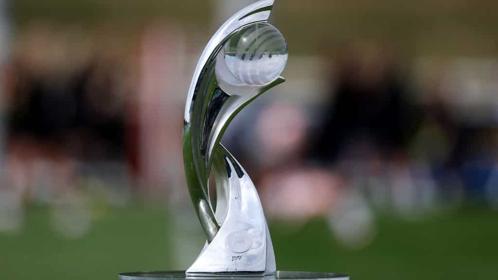 Women's Euro 2025 Qualifiers: Holders England face France and Sweden in tough group