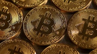 Bitcoin traders prepare for fierce price swings with US election just hours away