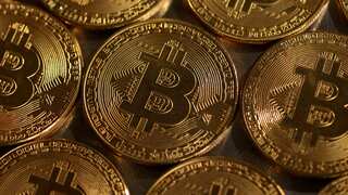 Why Marathon Digital is expanding its mining operations beyond Bitcoin