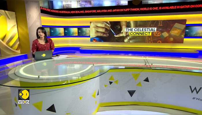 Astrology's influence on 2024 Indian elections