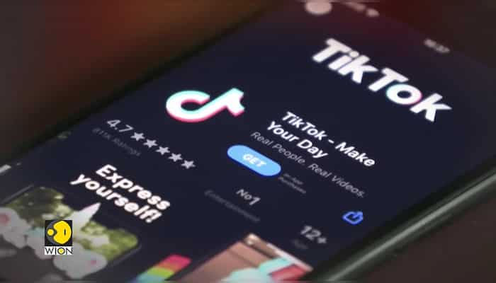 Gravitas | TikTok Ban: Will the U.S. follow India's lead?
