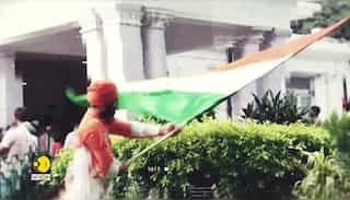 Pollnomics: Elections in India this year are unlikely to spook investors