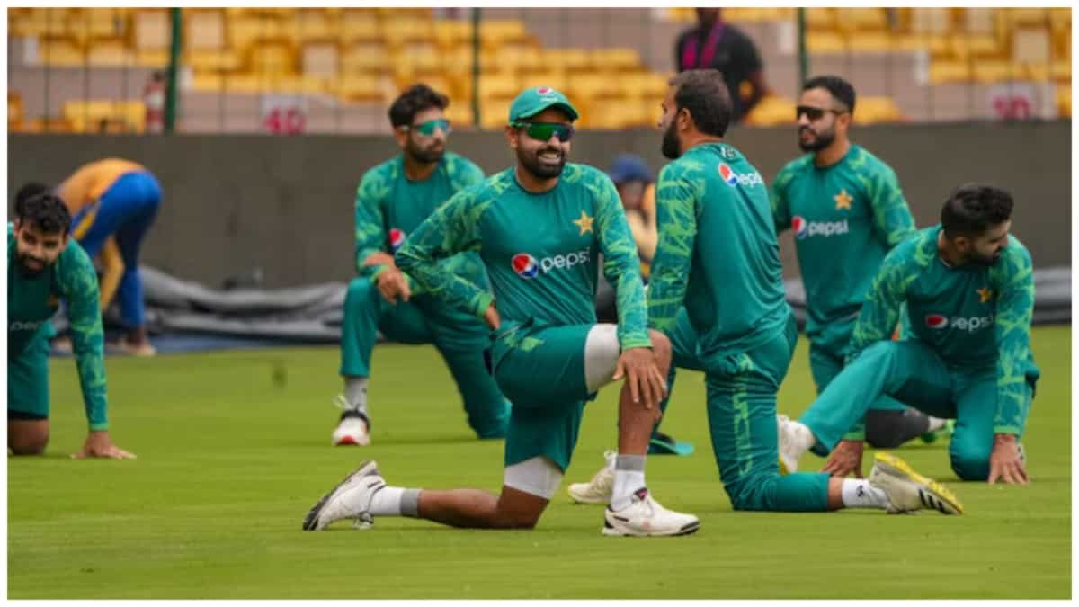 'The issues in Pakistan cricket...,' PCB chief Mohsin Naqvi breaks silence on 10-wicket loss to Bangladesh