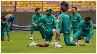 'The issues in Pakistan cricket...,' PCB chief Mohsin Naqvi breaks silence on 10-wicket loss to Bangladesh
