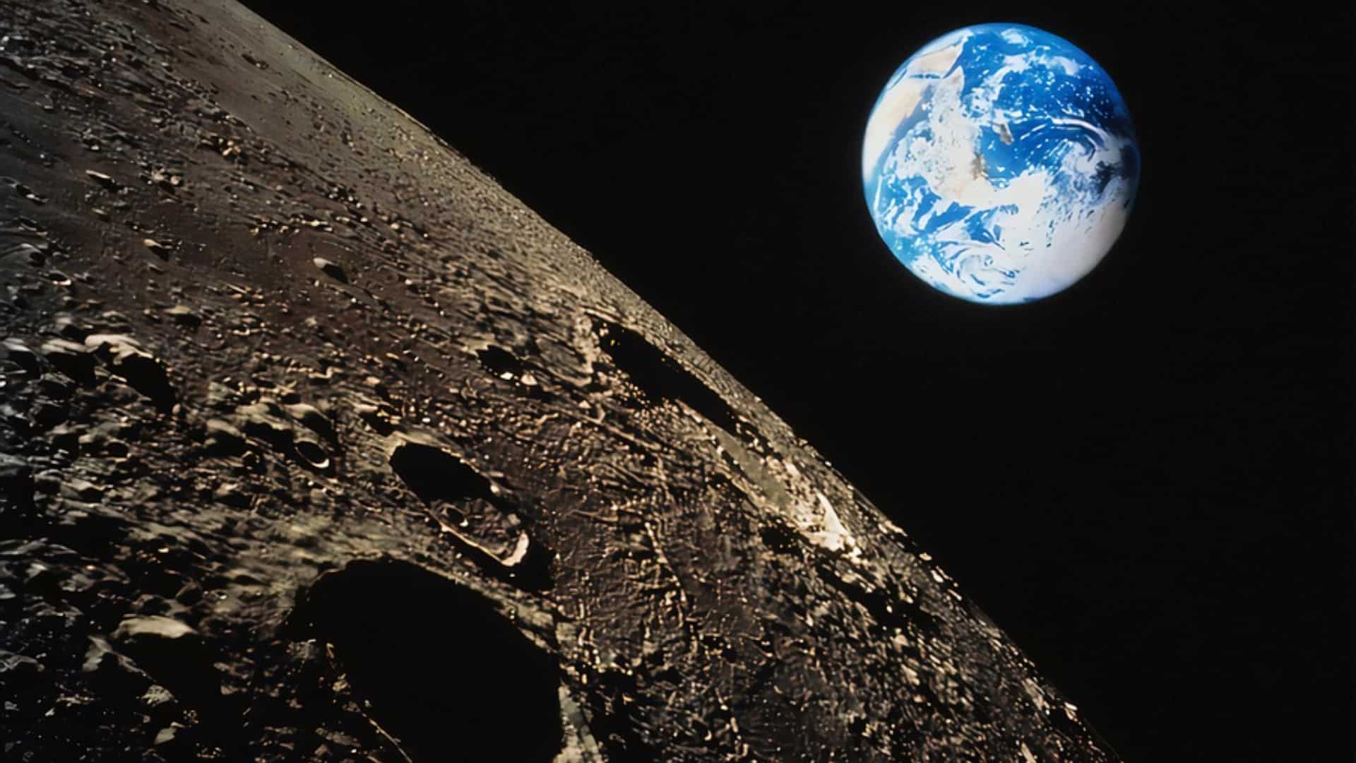 Scientists discover unique way to defy effects of low gravity on Moon