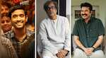 Critics Choice Awards 2024: Vikrant Massey, Mammootty earn best actor nominations, see full list of nominees