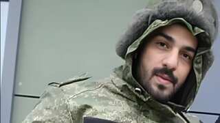 Indian national dies in Russia after being forced to fight in Ukraine war