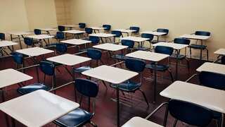 Did Indian university forget to conduct exam after issuing date sheet and admit cards?