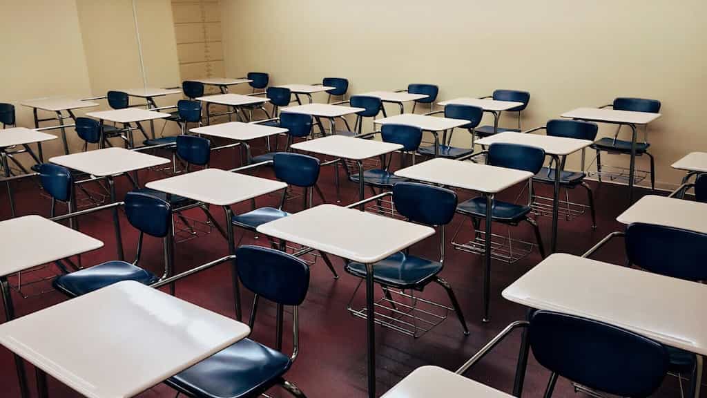 Did Indian university forget to conduct exam after issuing date sheet and admit cards?
