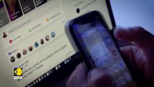 Gravitas | Meta Blackout: How much money did Mark Zuckerberg lose?