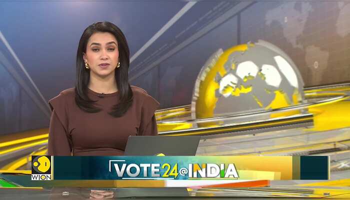 India: PM Modi to unveil infrastructure projects, address rally ahead of elections