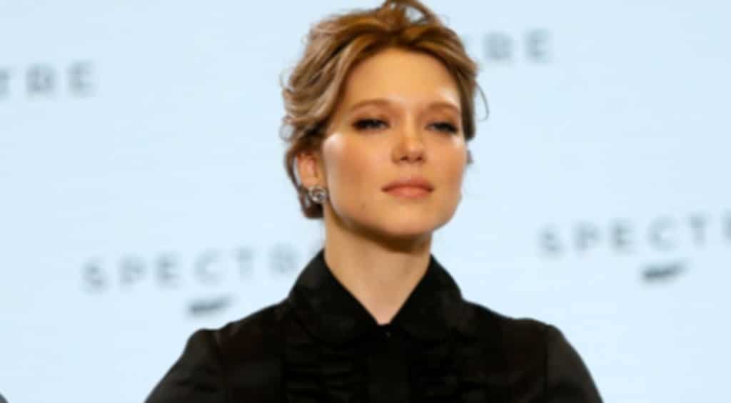 James Bond girl Léa Seydoux finds working in Europe easier, exposes Hollywood: It's harsh on women
