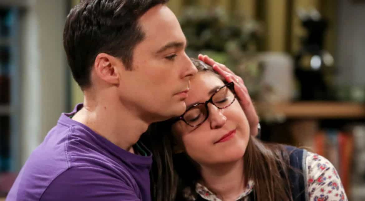 Bazinga! Big Bang Theory stars Jim Parsons, Mayim Bialik to appear on Young Sheldon finale Bazinga! Big Bang Theory stars Jim Parsons, Mayim Bialik to appear on Young Sheldon finale