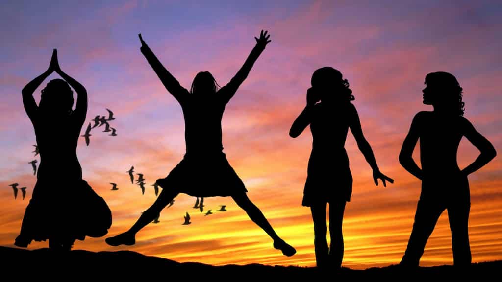 Happy Women’s Day 2024 Wishes: History, significance, messages, quotes to share on International Women’s Day