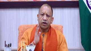 India: SIT probe finds 13,000 illegal madrasas across Uttar Pradesh; deputy CM vows ‘stringent action’
