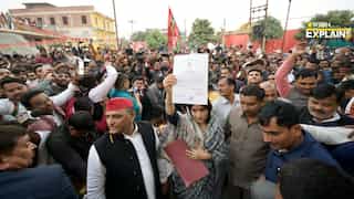 Battle of the Bastions: What Akhilesh is doing to make Yadavs win in Samajwadi Party strongholds