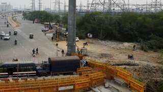 India farmers' protest: Punjab & Haryana HC orders judicial inquiry into death of farmer Shubhkaran Singh