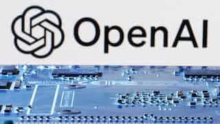 AI tools powered by OpenAI and Meta exhibit sexist content, says UNESCO
