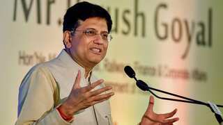 India AI Mission: Cabinet approves plan with outlay of $1.25 billion