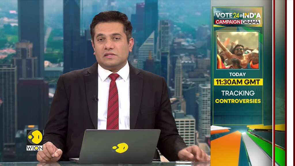 Nigeria: Gunmen attack school, abduct 287 students