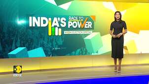 India General Elections 2024: Initiatives that focus on women empowerment