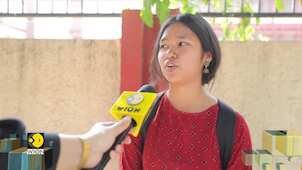Indian elections 2024: What are the expectations of India's first-time women voters