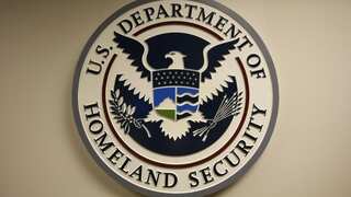 Multiple US govt websites experience brief outages; cause unknown