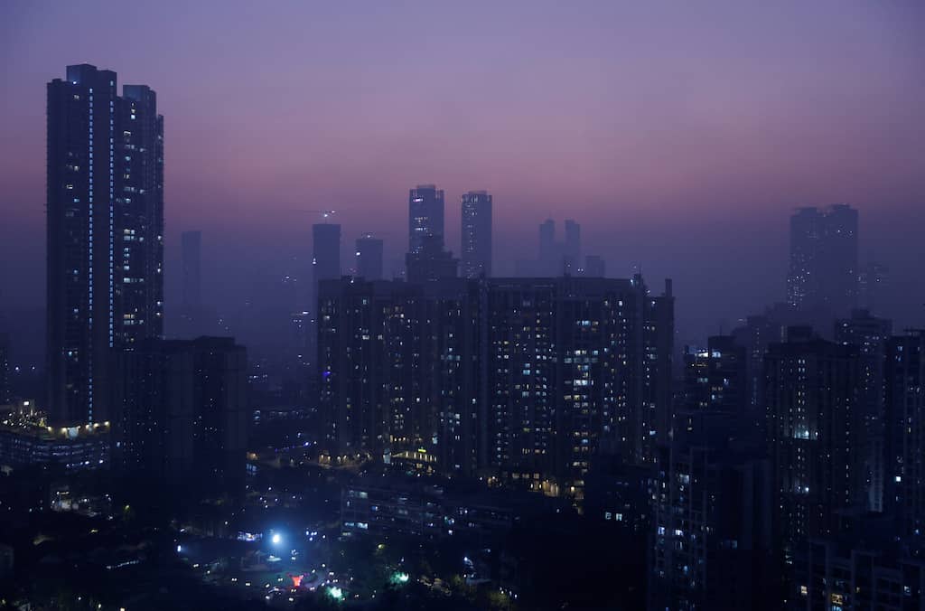 Moody's Bullish on India: GDP growth forecast skyrockets to 8 pc for FY24