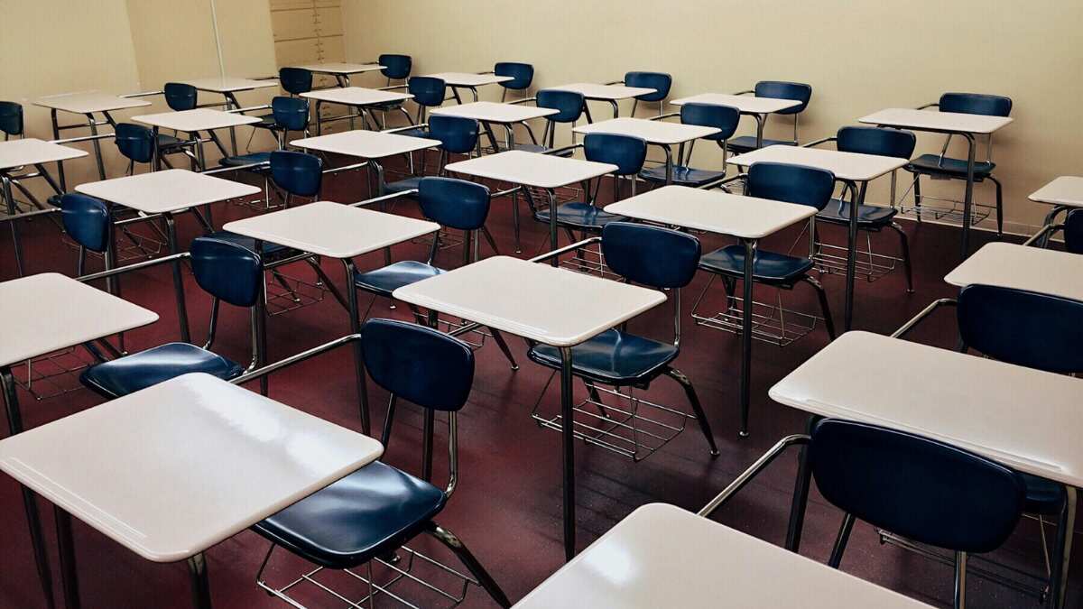 Over 200 school students kidnapped in Nigeria's Kuriga Over 200 school students kidnapped in Nigeria's Kuriga