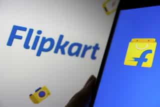 Flipkart to introduce quick commerce service: Targets 10-15 minute deliveries, says report