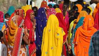 New DNA study suggests humans came to India from THIS country 50,000 years ago