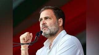 India: Income Tax Tribunal dismisses Congress' plea to stay I-T recovery, freezing of bank accounts