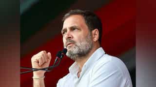 India: Income Tax Tribunal dismisses Congress' plea to stay I-T recovery, freezing of bank accounts