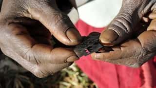 Sharp surge in female genital mutilation cases, latest data shows