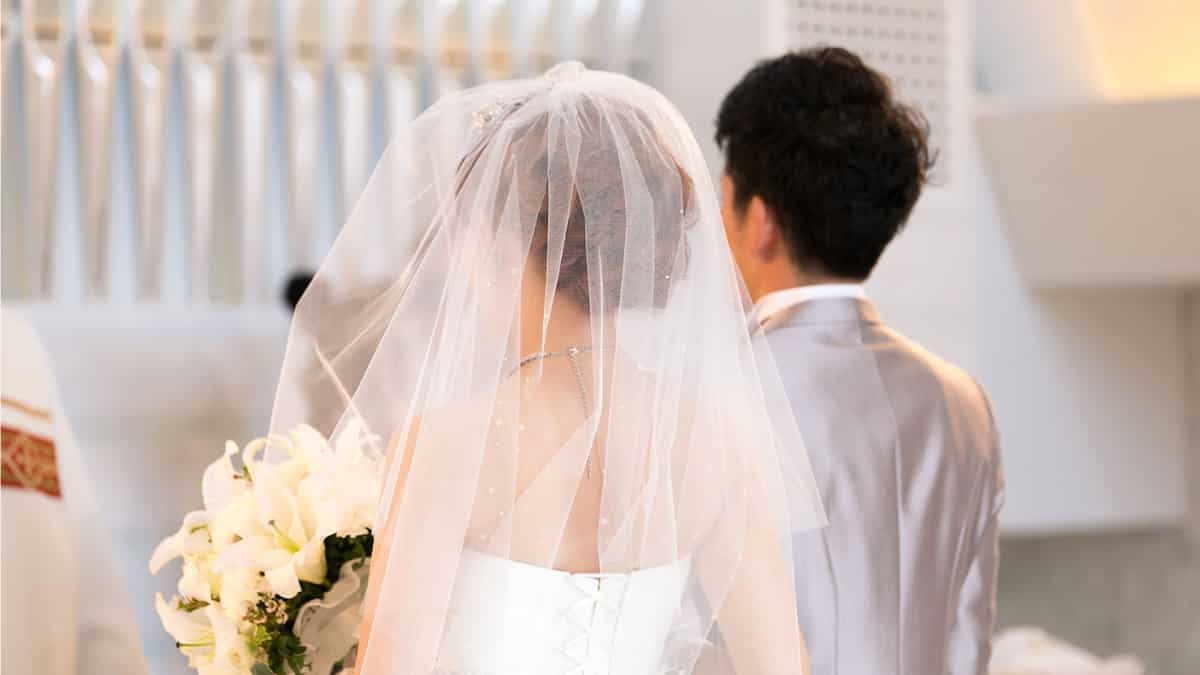 Japanese couples file lawsuit to pursue separate surnames in rare break from tradition