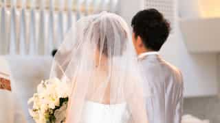 Japanese couples file lawsuit to pursue separate surnames in rare break from tradition