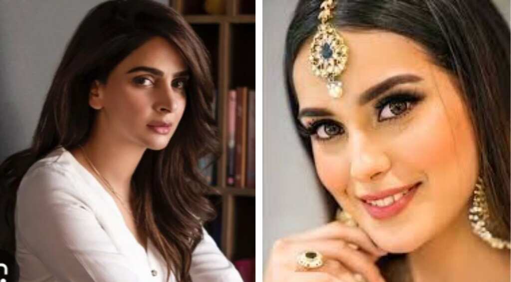 Pakistani artists to WION on Mother's Day: Real-life role models and making profound connections