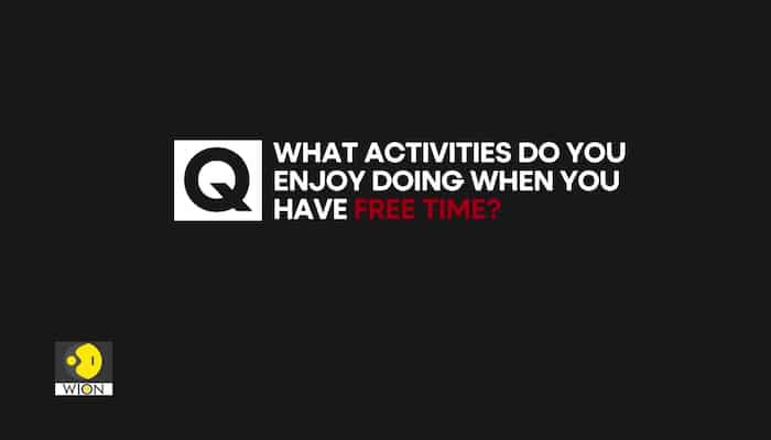 International Women's Day: What does women’s leisure look like?